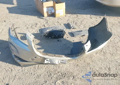 2010 Hyundai Elantra Gls from USA, damaged, VIN KMHDU4AD1AU157816